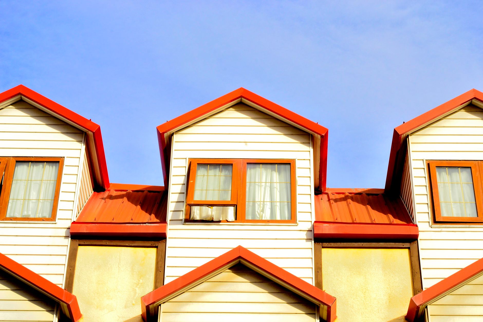 Housing Costs Pin Delayed Marriage and the First-Time Buyer
