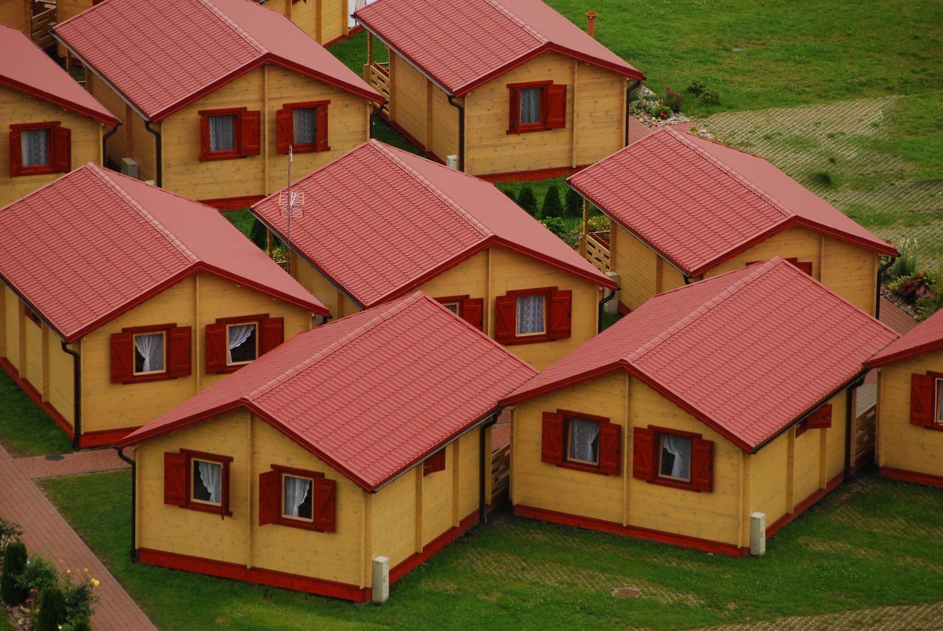 Housing Groups Push FHFA to Delay Condo Loan Changes