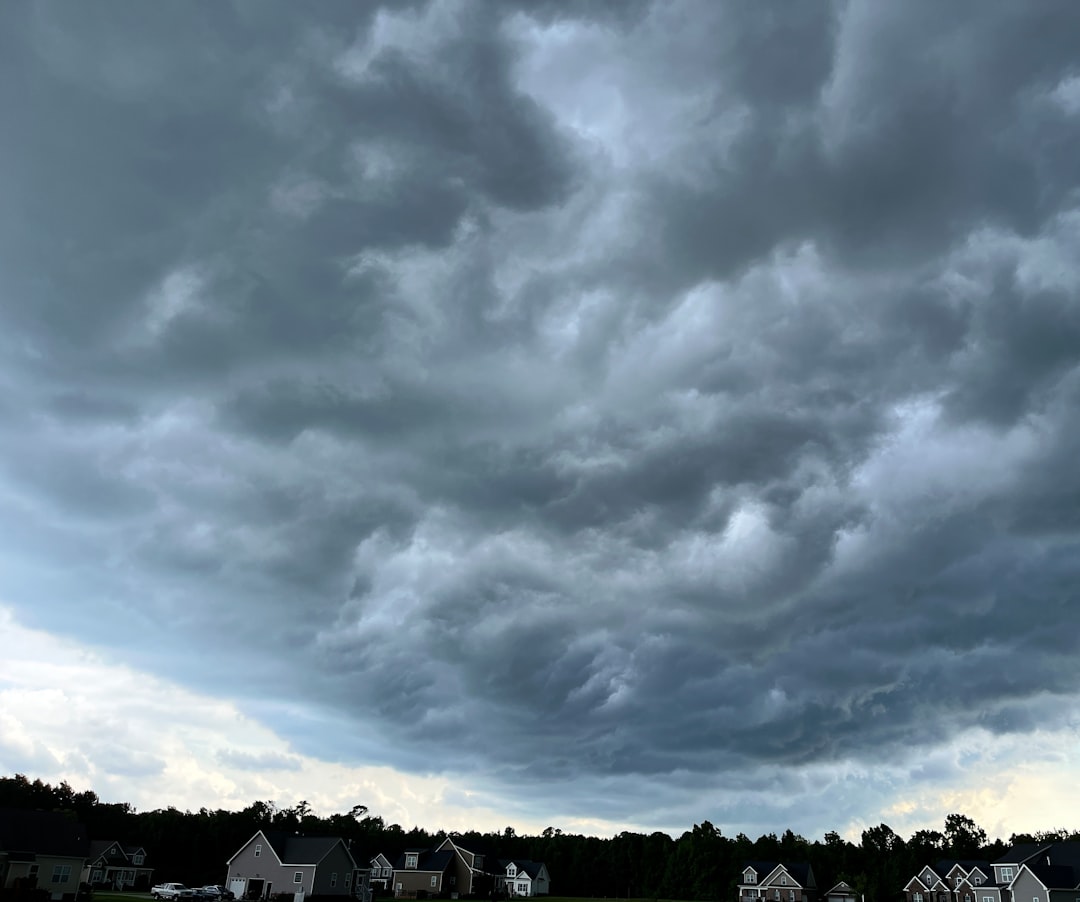 Housing Market Weather Storm as Rates Top 6.7% This Week