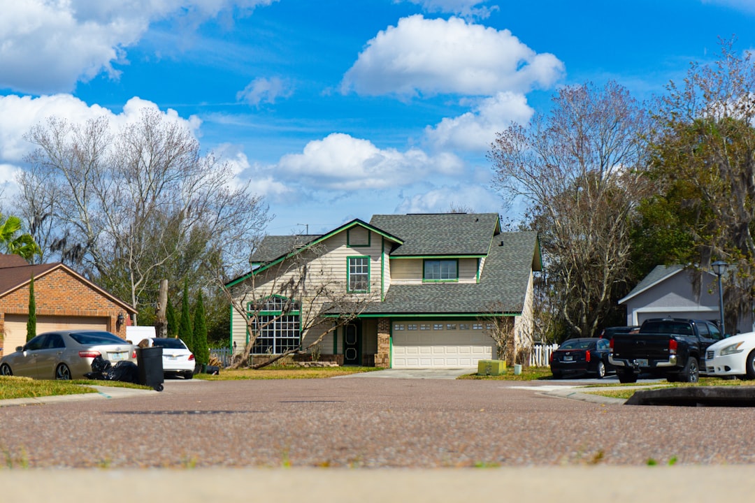 Housing Markets Adapting to Higher Rates, Data Show