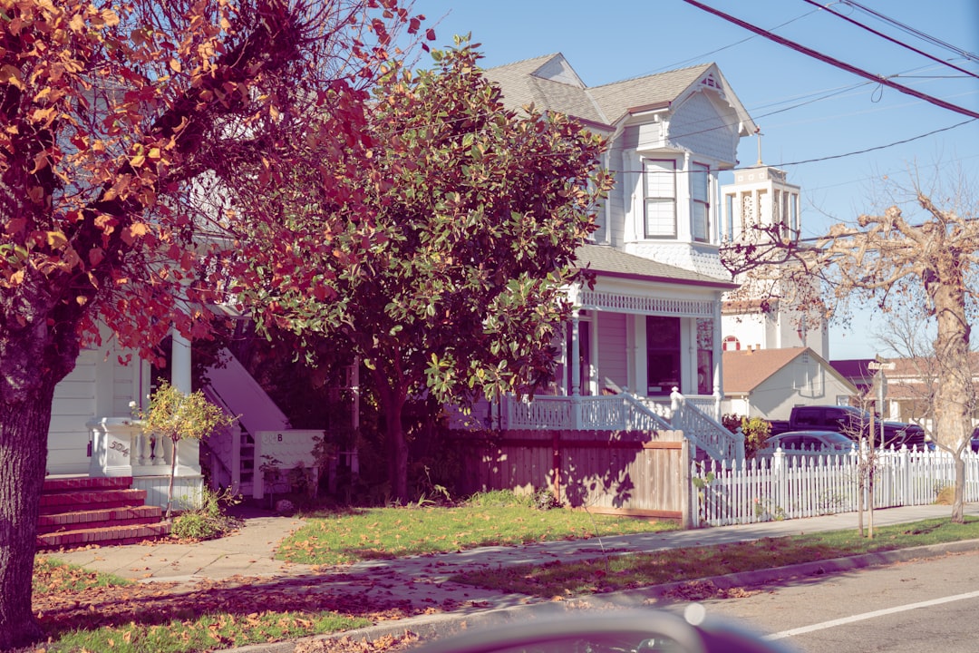 Housing Markets That Missed Pandemic Boom Quietly Outperform