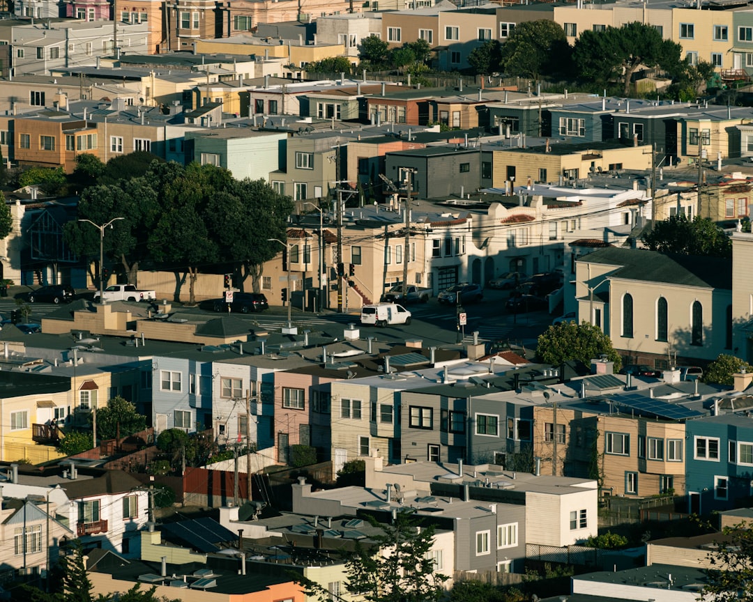 Housing Reform Advocates Take Stock After 2026 Loss
