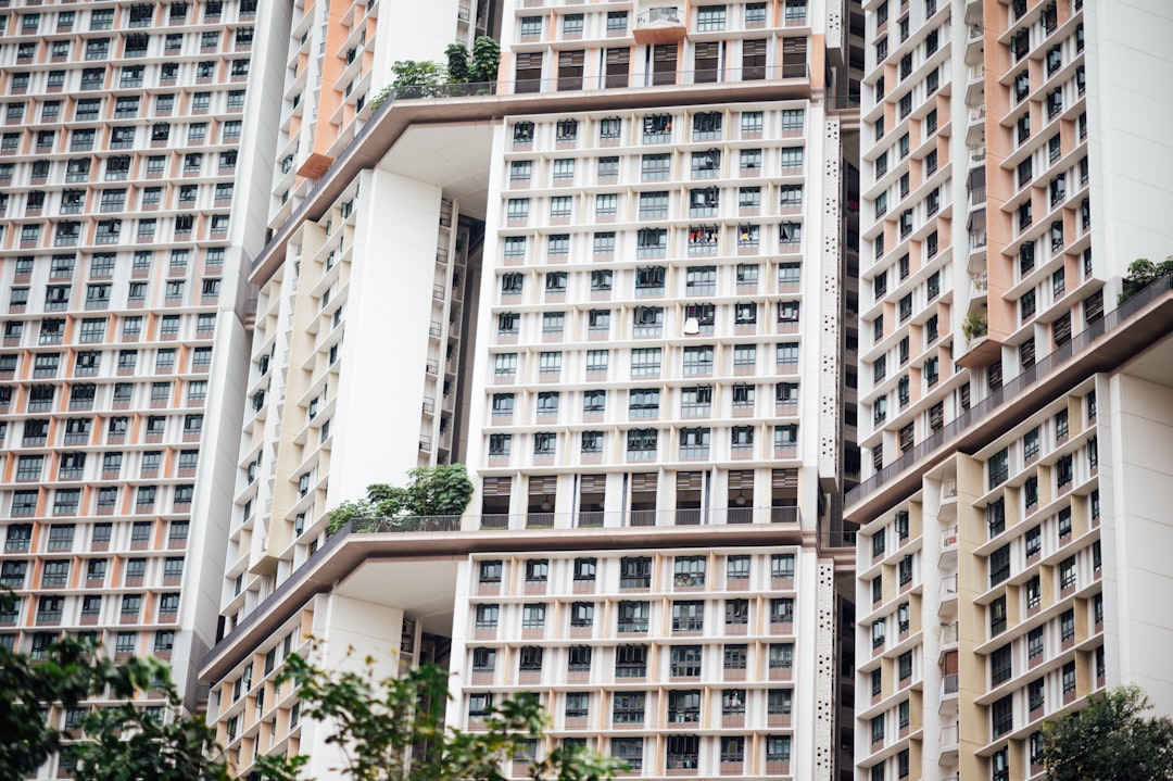 Housing Stocks Under Pressure: What Investors Should Watch Now