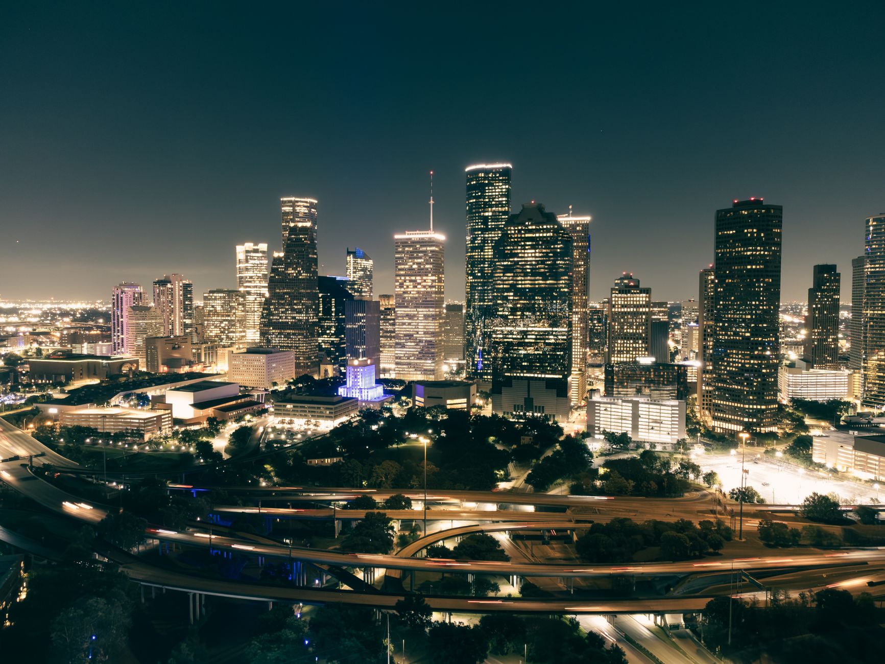 Houston Families Could Lose Thousands: Ditch Moving Scams