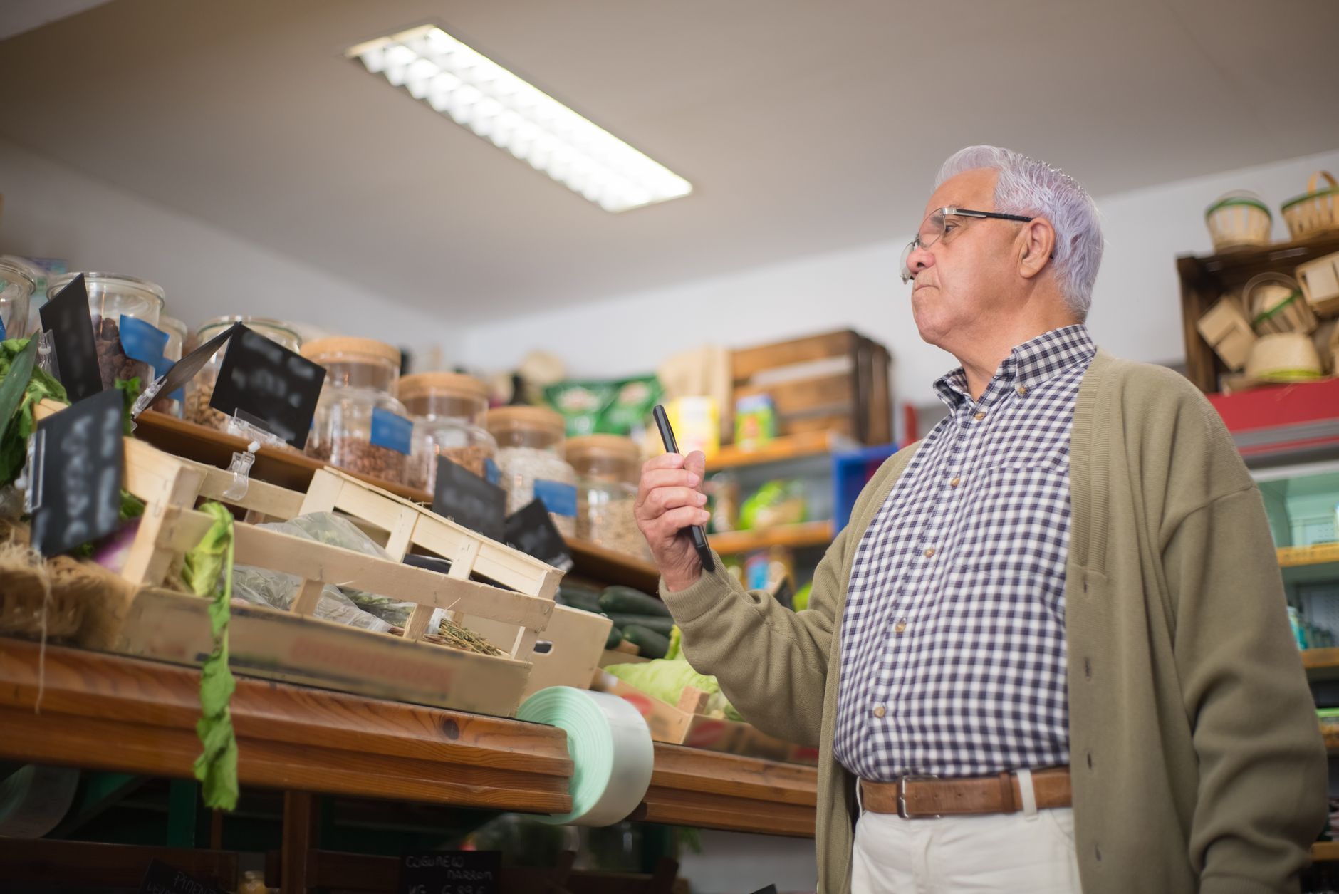 Houston Senior Catheter Charges and Medicare Fraud Warnings