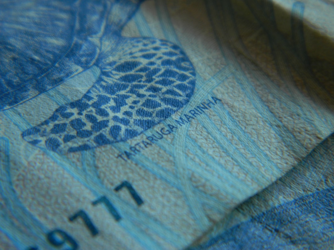 How a $80,000 Retirement Withdrawal Subtly Tugging Social Security Taxes