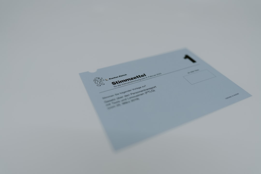 How AI Could Help Fake Medical Records—And Your Wallet