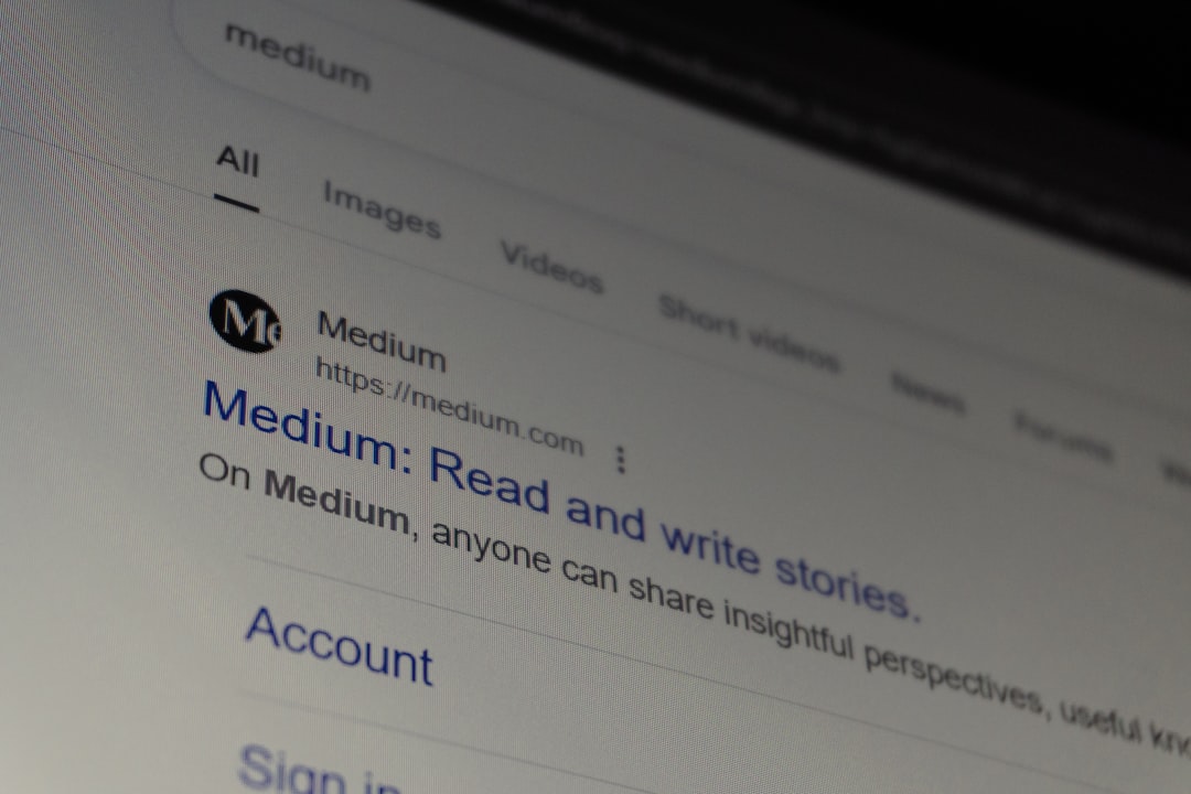 How an Email Looked Like Next Step Became a $3,950 Scam