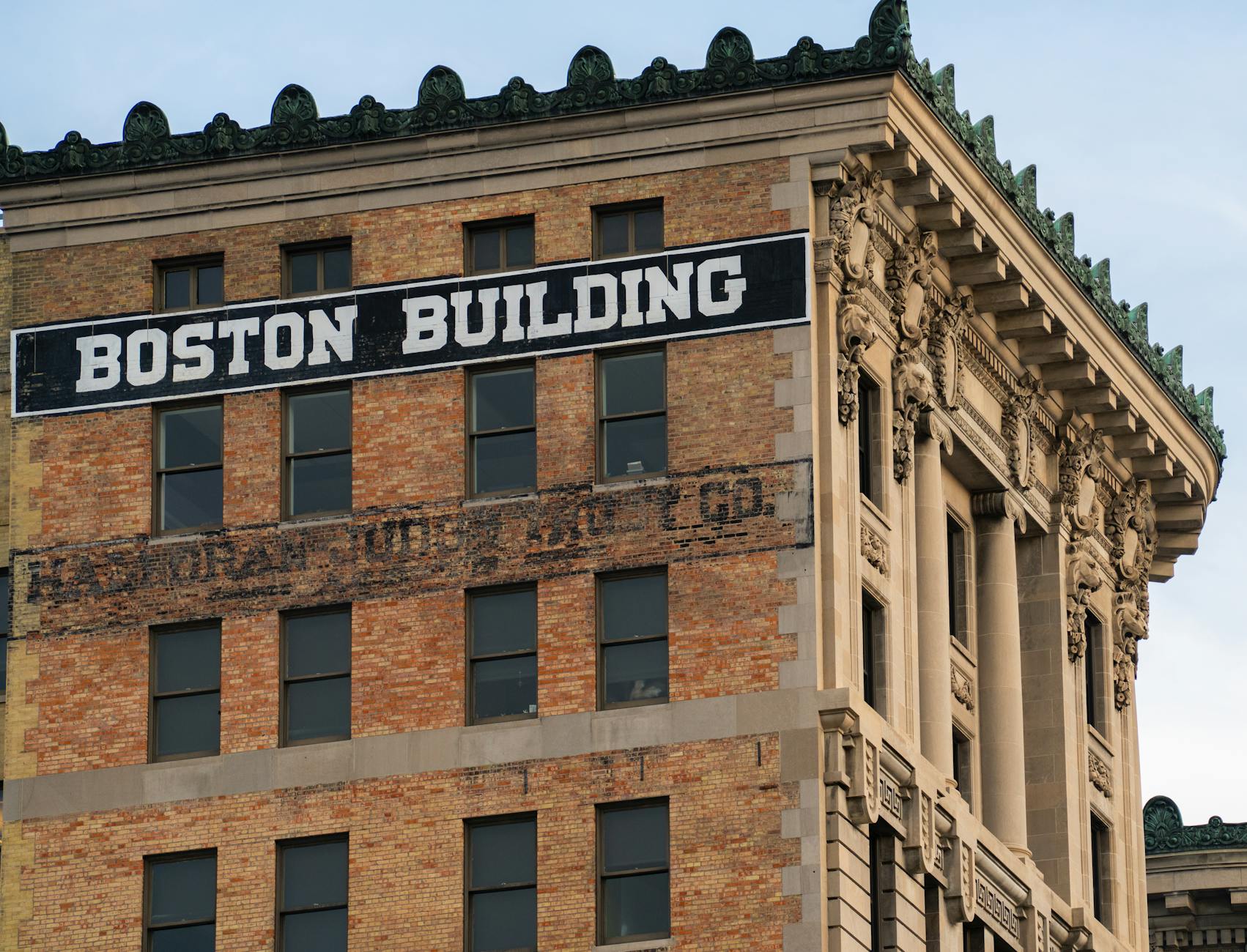 How Berkshire Hathaway Company Helped Aurora Innovation Stock Soar