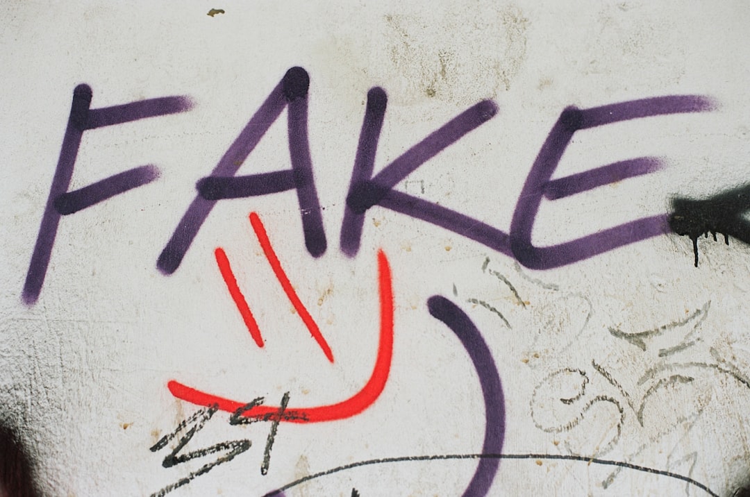 How Fake Sweepstakes Kept Them Paying for Months: A Warning