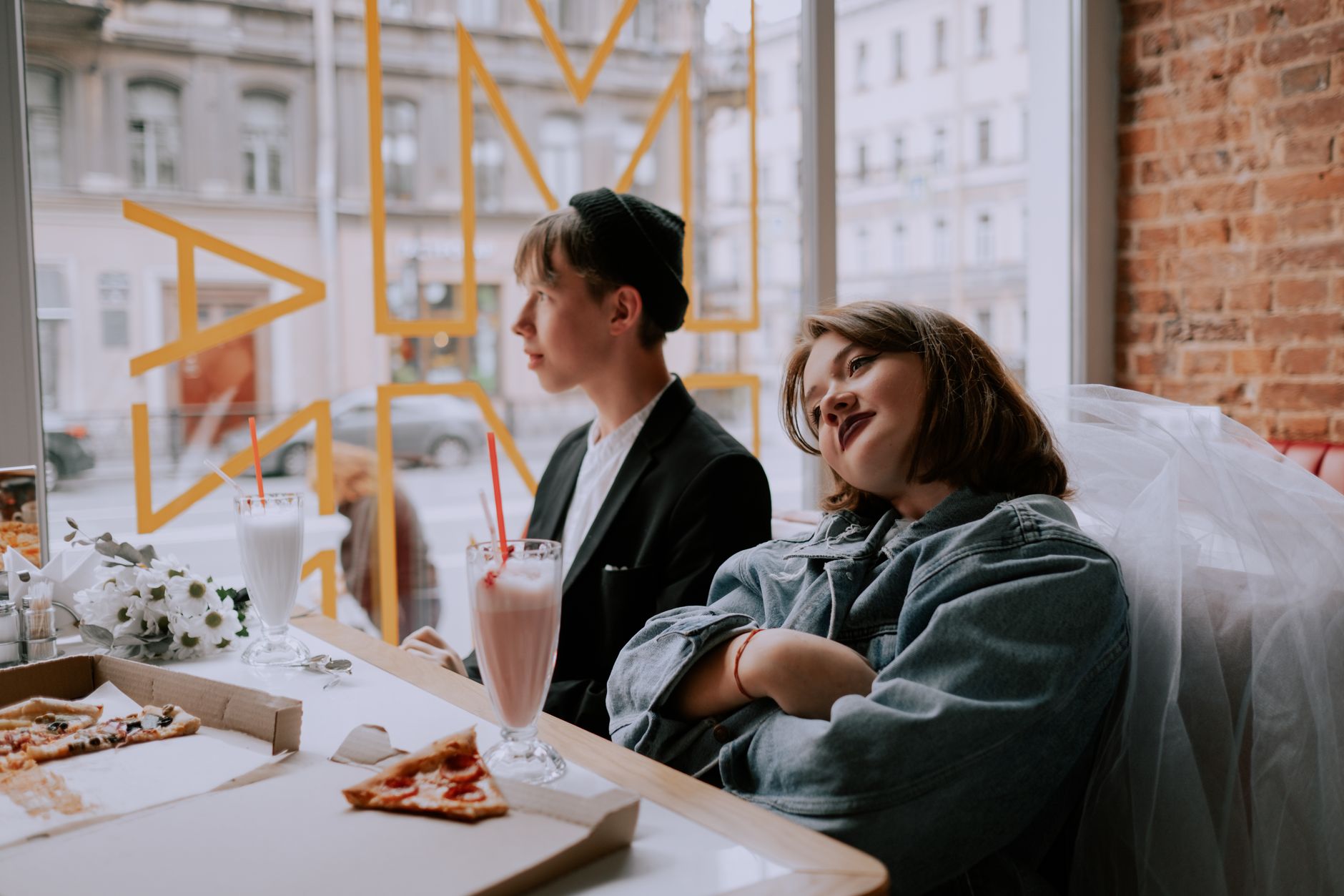 How Gen Z Feels About Modern Wedding Culture Today