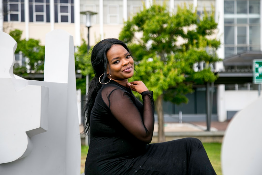 How Gone From Oprah: Meghan's Sydney Retreat Costs and Real Value