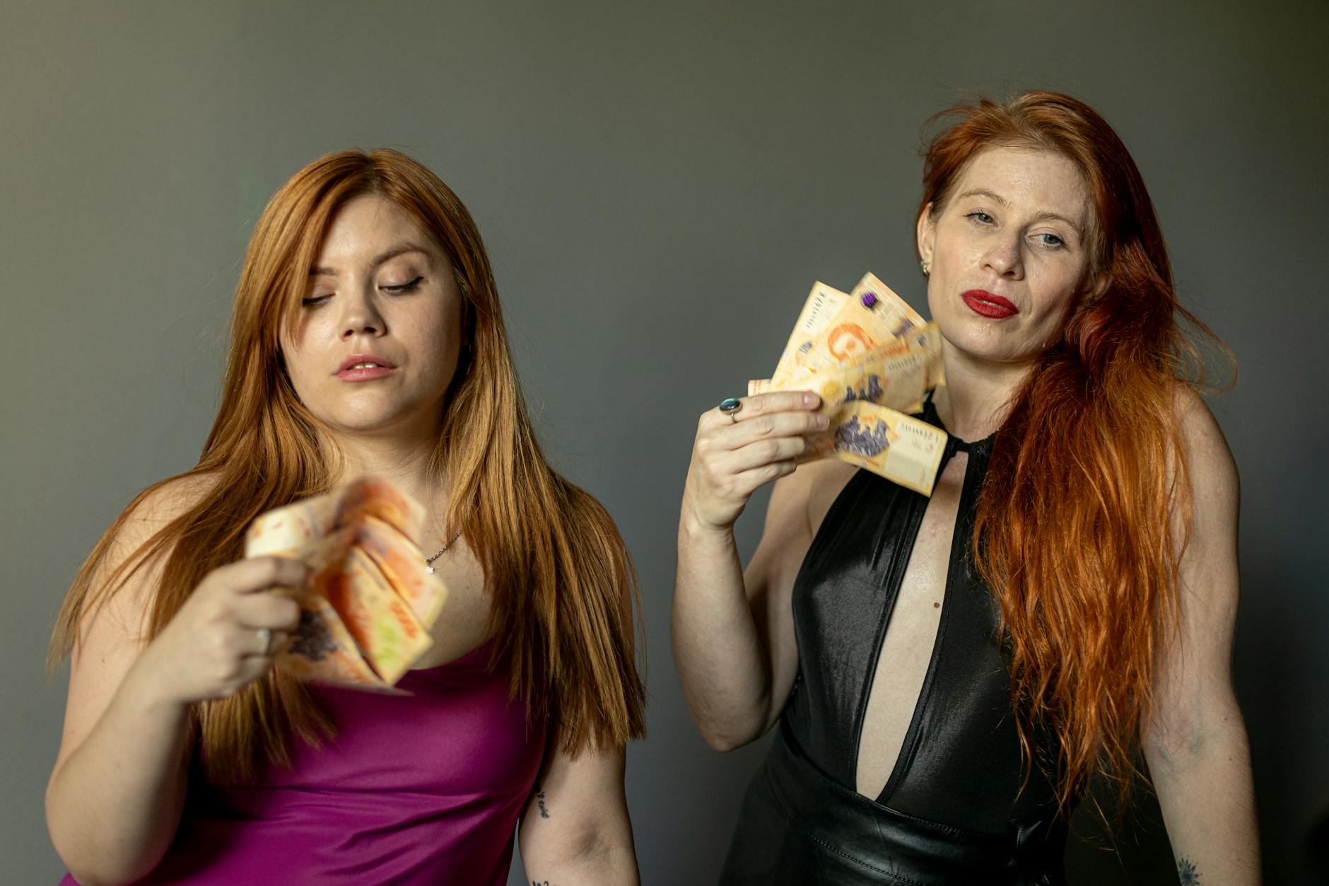 How Long Will the War Last? Oil Markets React in Real Time