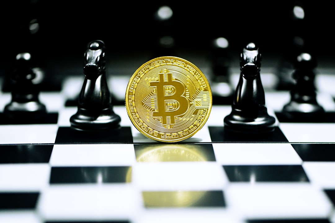 How Much Bitcoin Need Become a Millionaire by 2030?