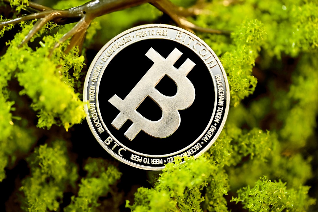 How Much Bitcoin You Need to Retire by 2040: A Plan