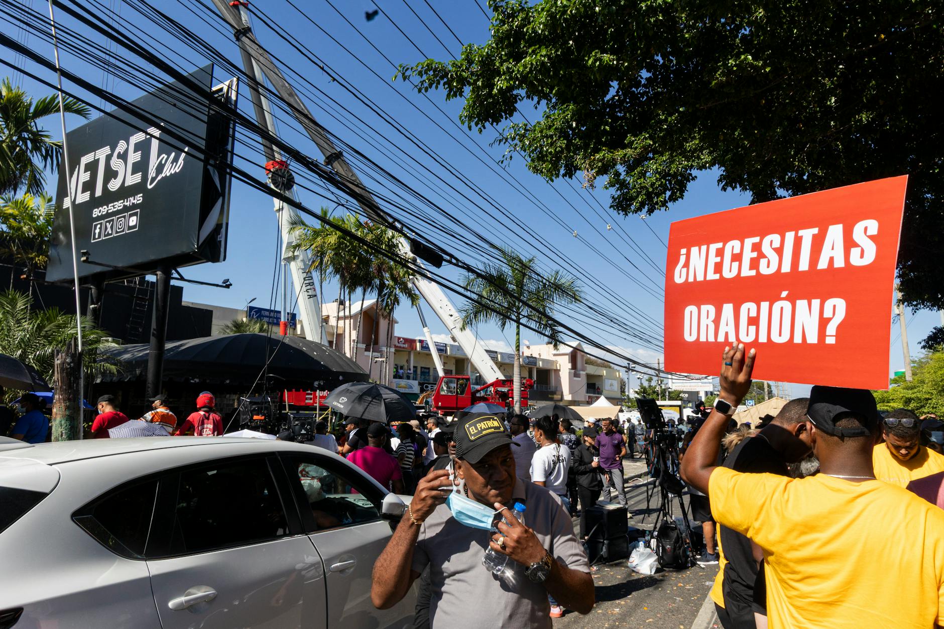 How Much Do You Really Need to Retire Comfortably?