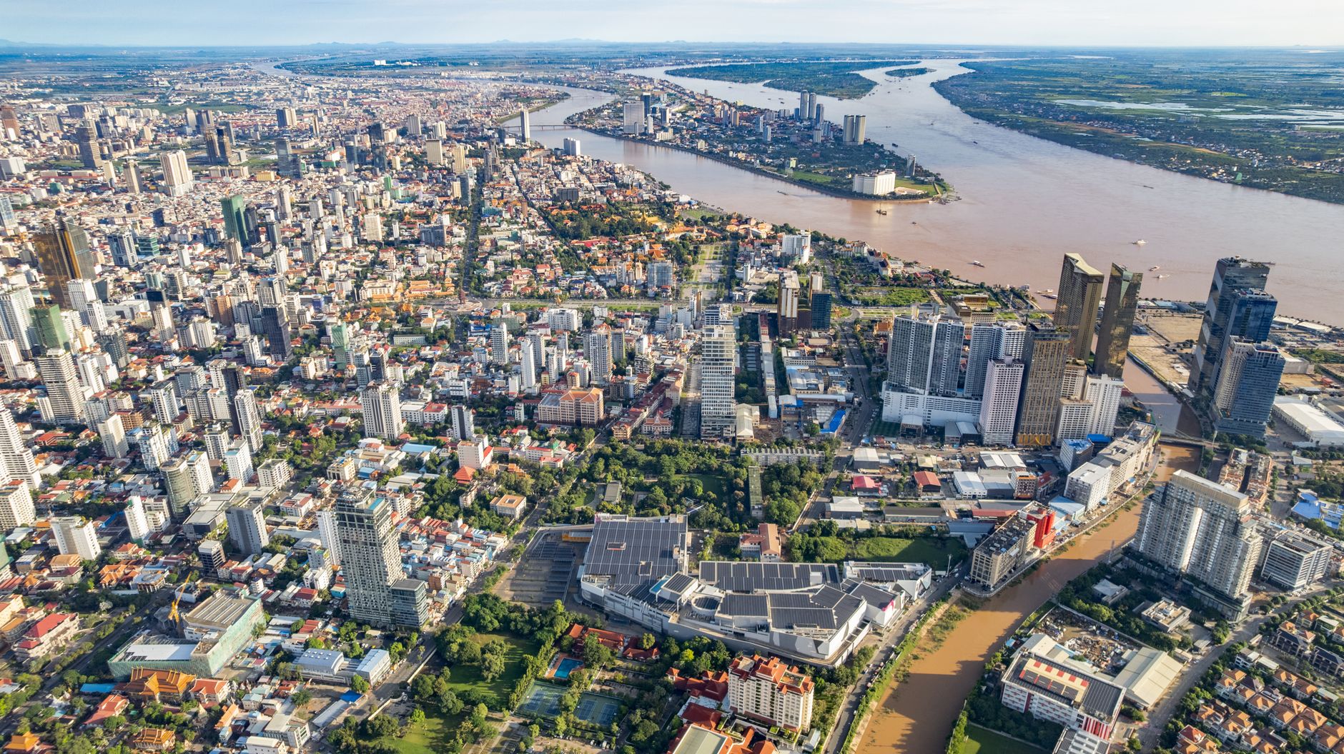 How Much Economic Boom 2026 Reaches U.S. Host Cities