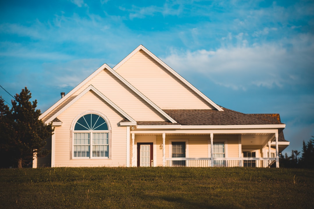How Much Higher Mortgage Rates Could Go in 2026 for Homebuyers
