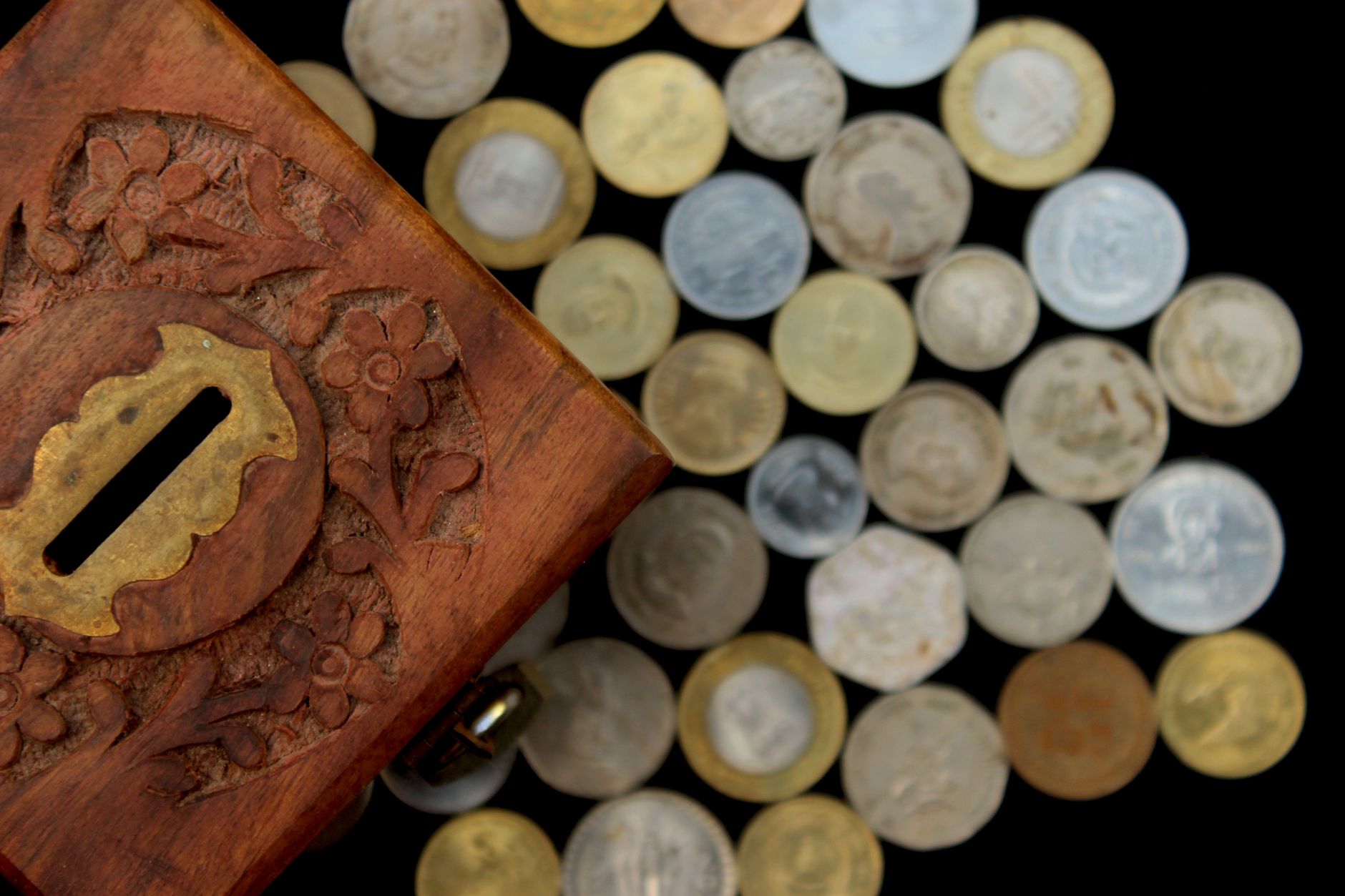 How Much Save Your Financial Goals: A Practical Guide