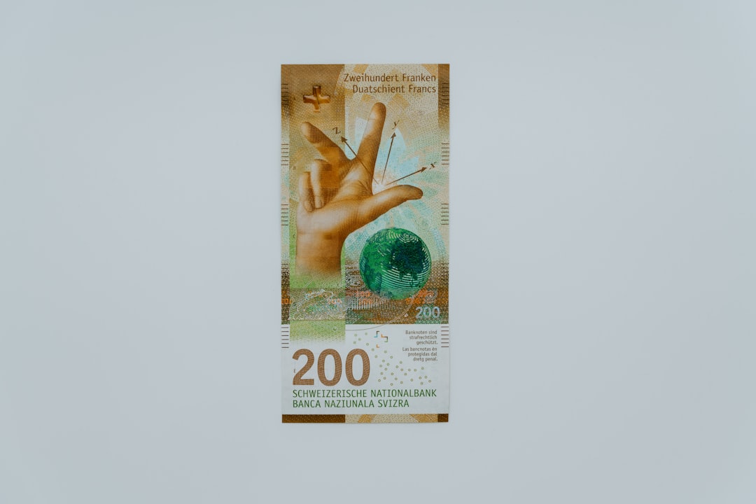 How Much XRP Do You Need to Be a Millionaire by 2030?