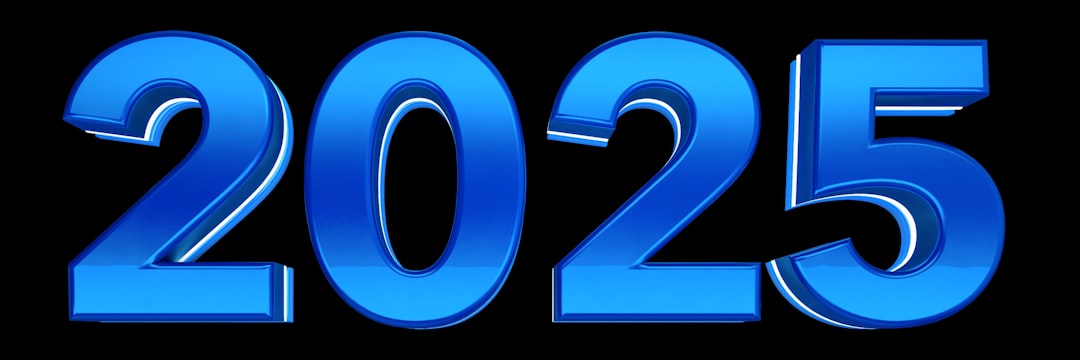 How Much XRP Do You Need to Retire by 2035? A Practical Look