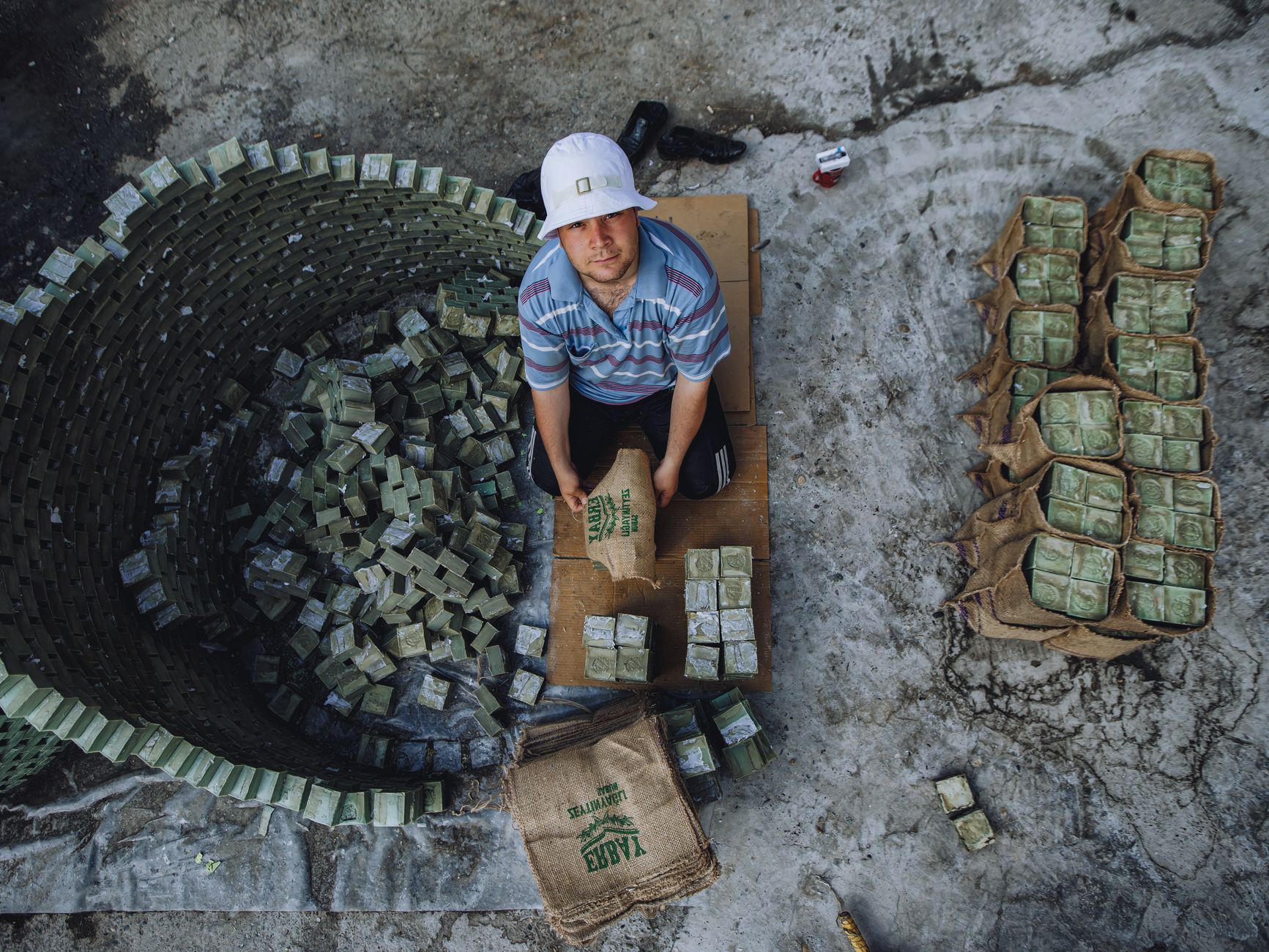 How the $1.4 Million 401(K) Makes Side Hustles Costly
