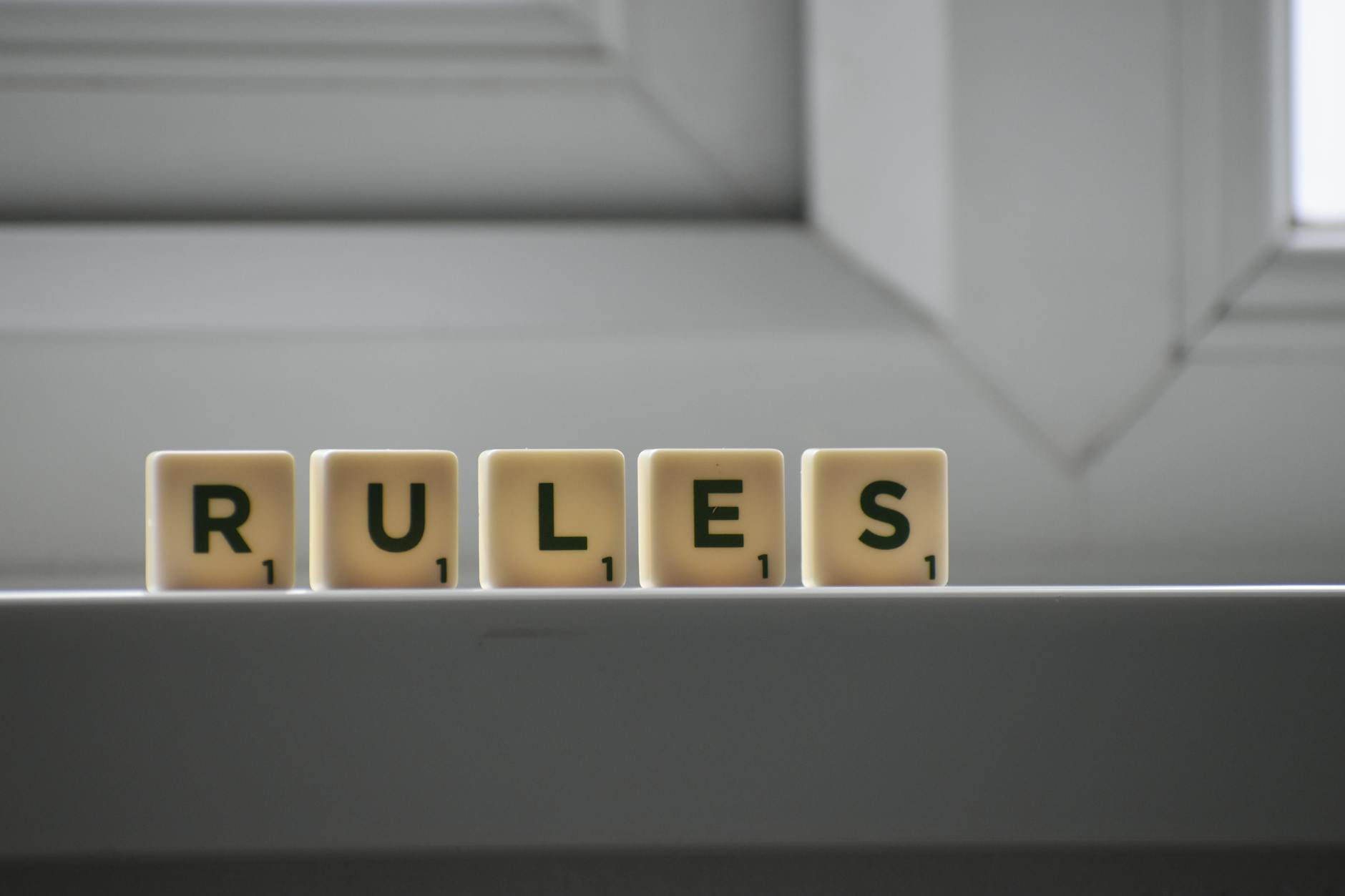 How the Little Known IRMAA Rule Hits Social Security