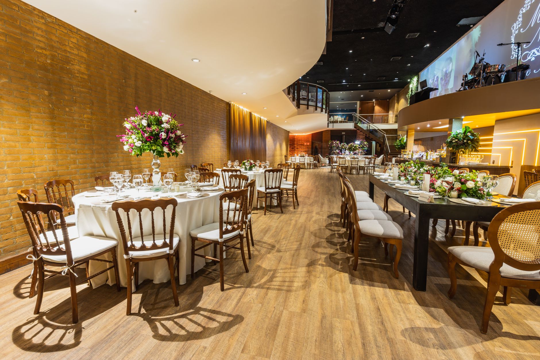 How the Wedding Venue Owner Took $1M—And What It Teaches