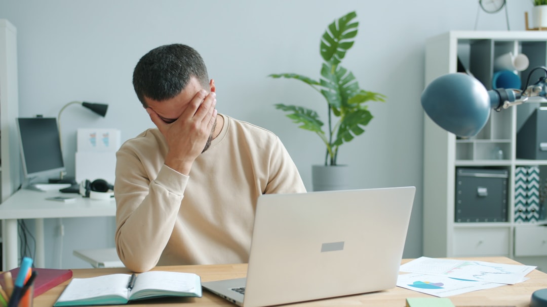 How to Avoid Financial Loss From Budgeting Errors Today