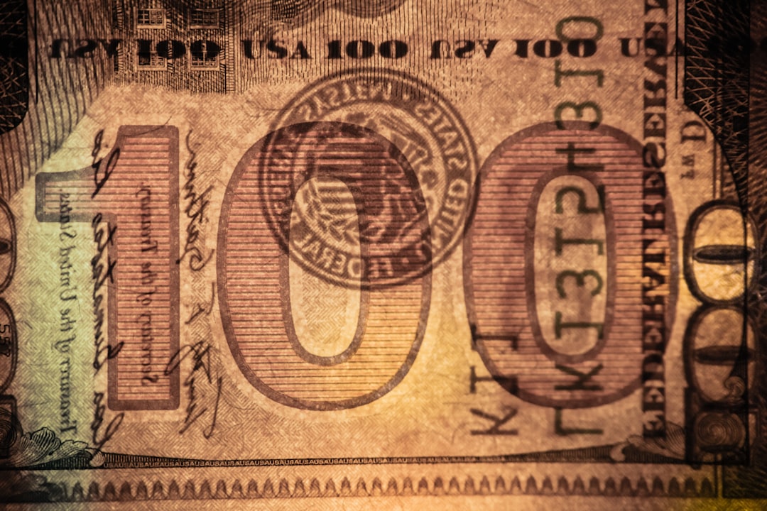 How to Build $3,000 a Month in Dividend Income Today