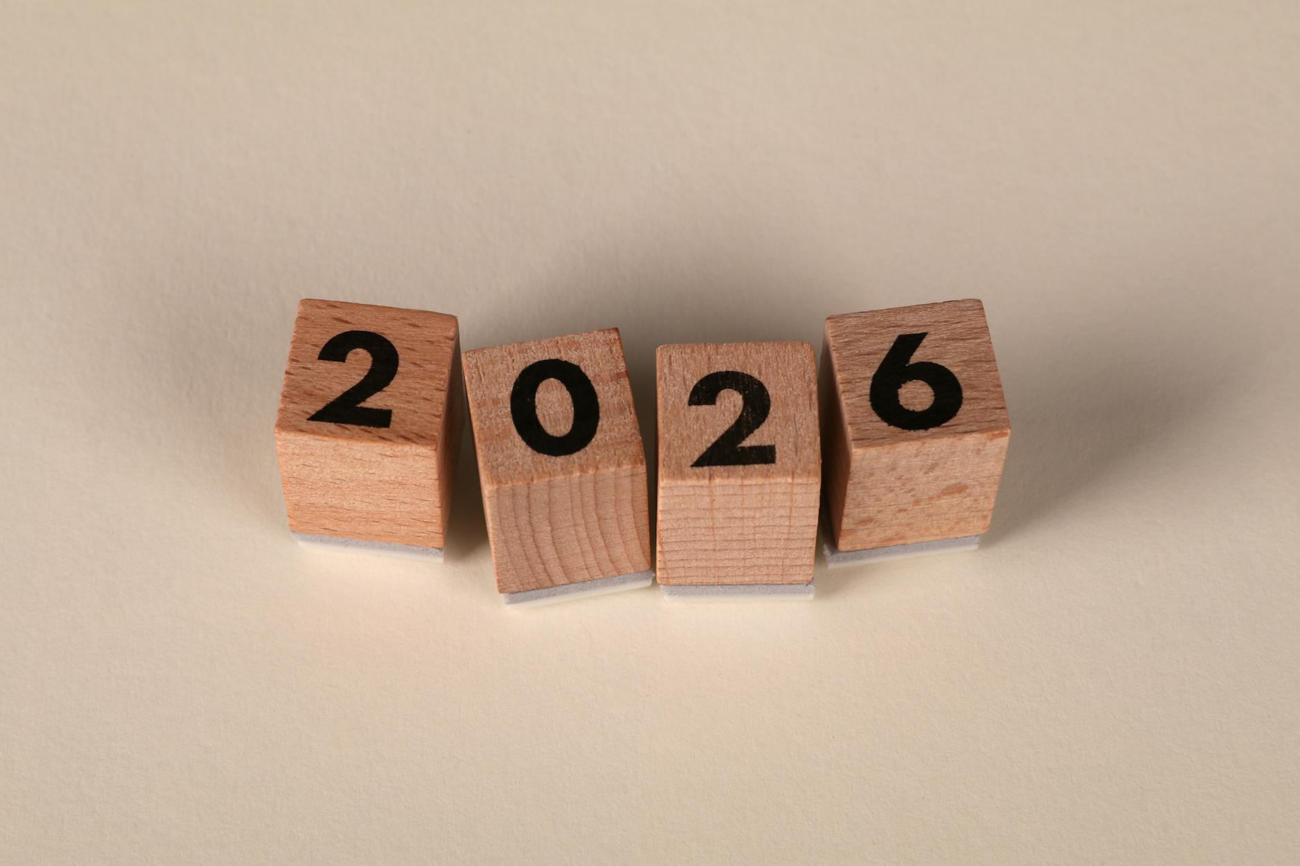 How to Build Your 2026 Plan for Rental Retirement Fast