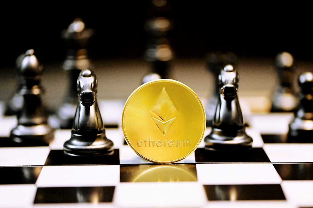How to Choose a Safe DeFi Platform in 2026: Caution