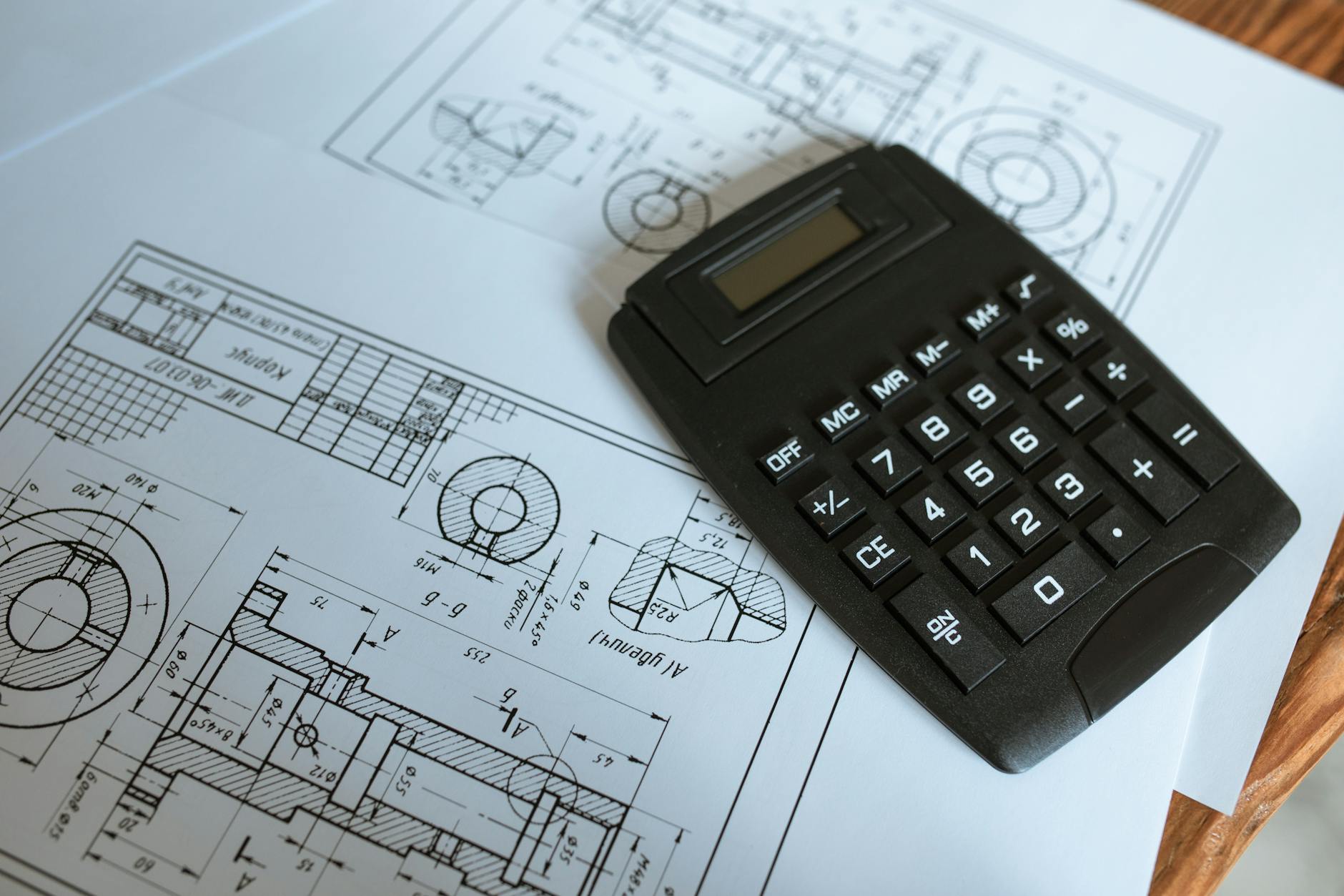 How to Estimate Rehab Costs From Scratch: A Practical Guide
