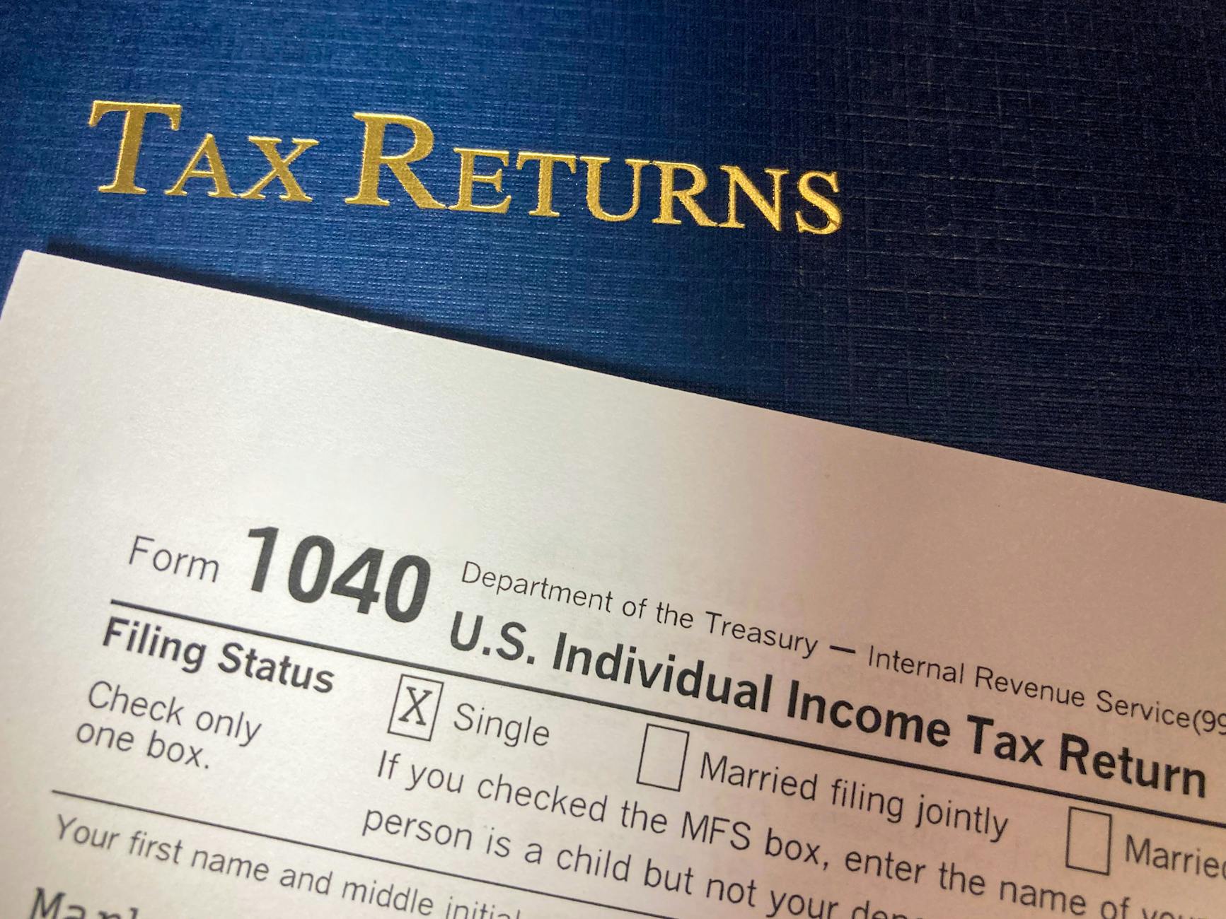 How to File Your Taxes for Free in 2026: A Simple Guide