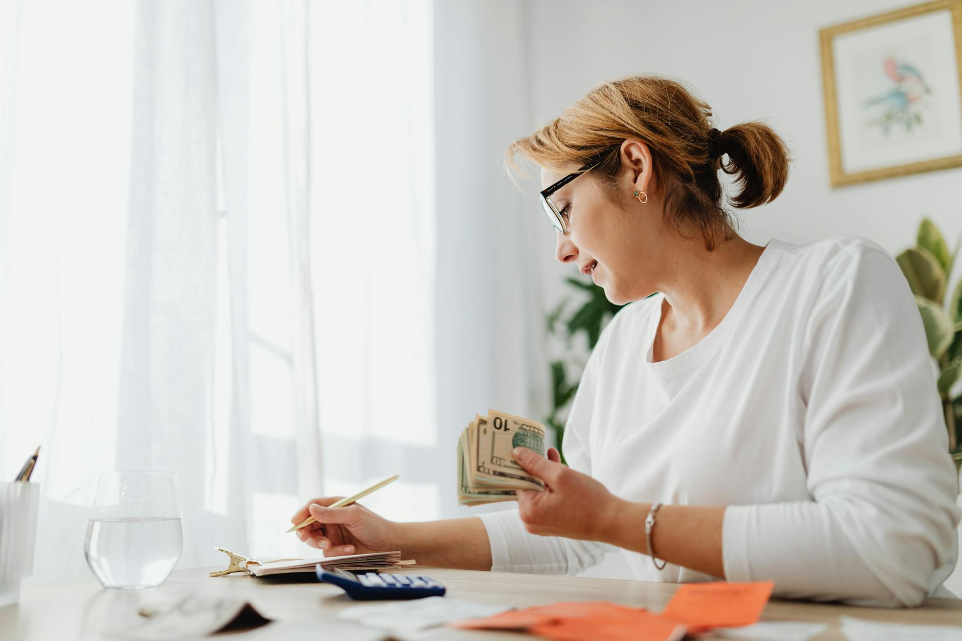 How to Make Your Retirement Income Recession-Proof in 2026