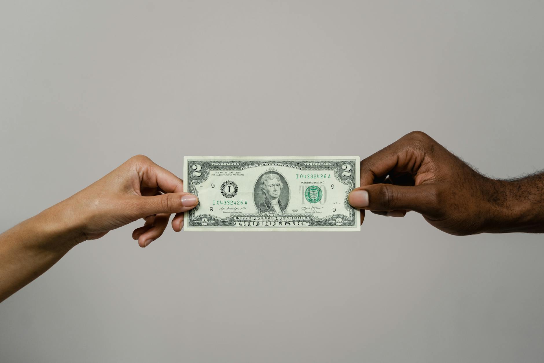 How to Negotiate a Higher Salary: Scripts and Strategies