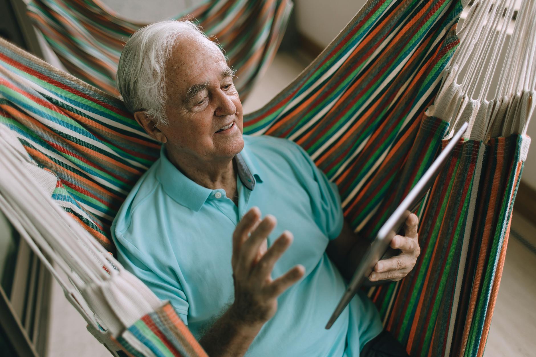 How to Retire: A Practical Plan for Financial Freedom