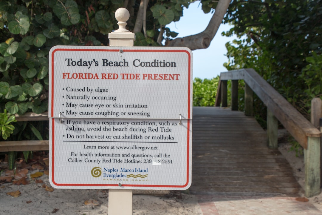 How to Retire Comfortably in Sarasota Beaches on $1 Million