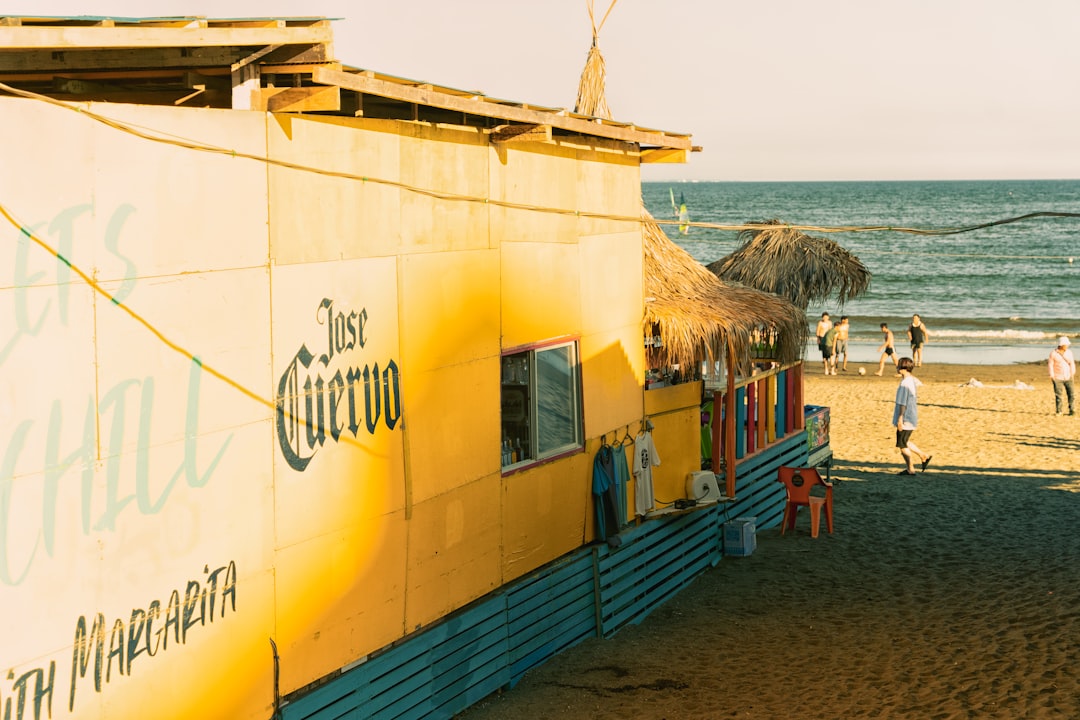 How to Retire on Costa Rica Beaches at 55 Now Affordable