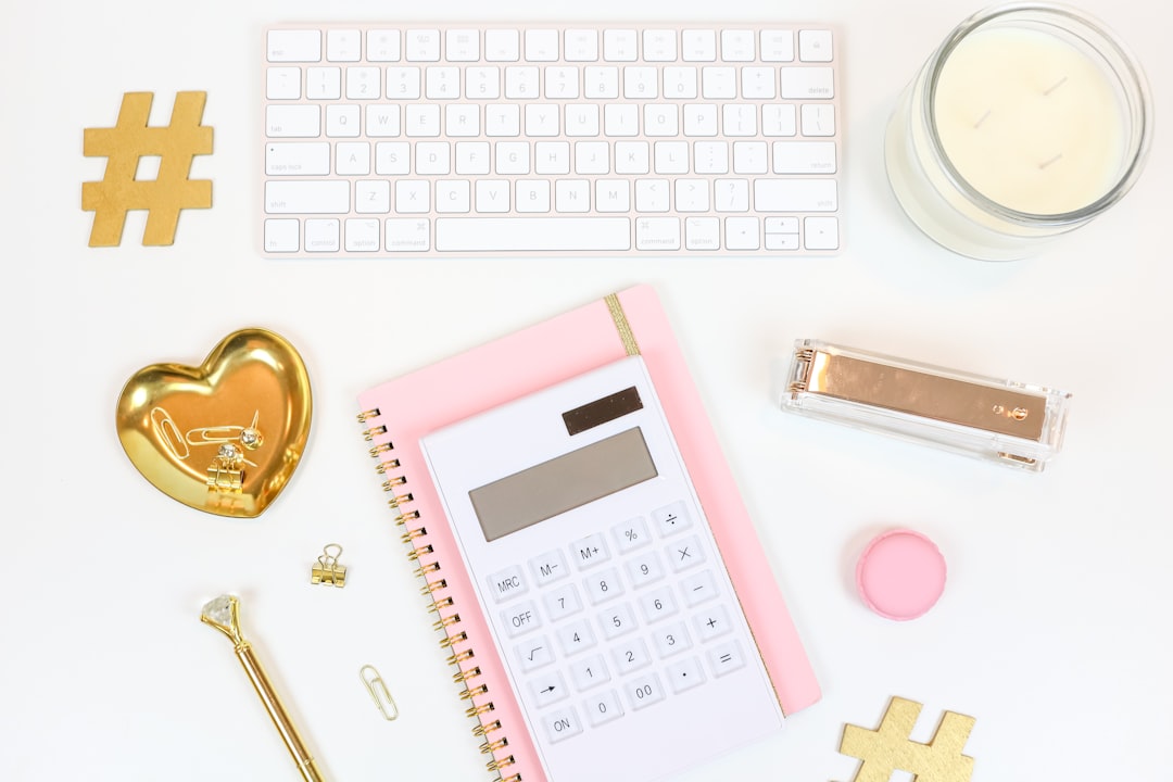How to Set Up a Budget in 30 Minutes: Fast, Practical Guide