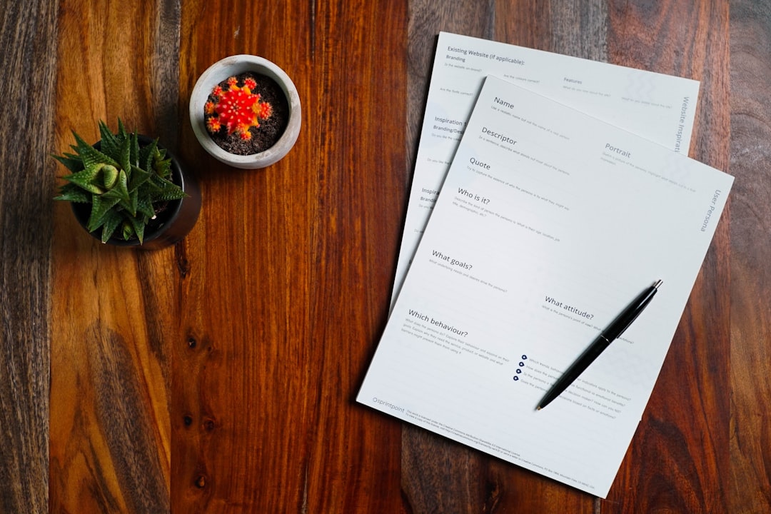 How to Track Changes in Your Budget: A Practical Guide