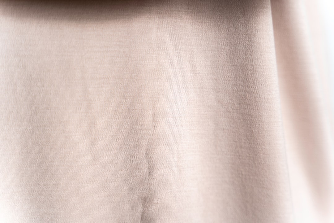 Howard Hanna Debuts HannaList with MLS Early Access