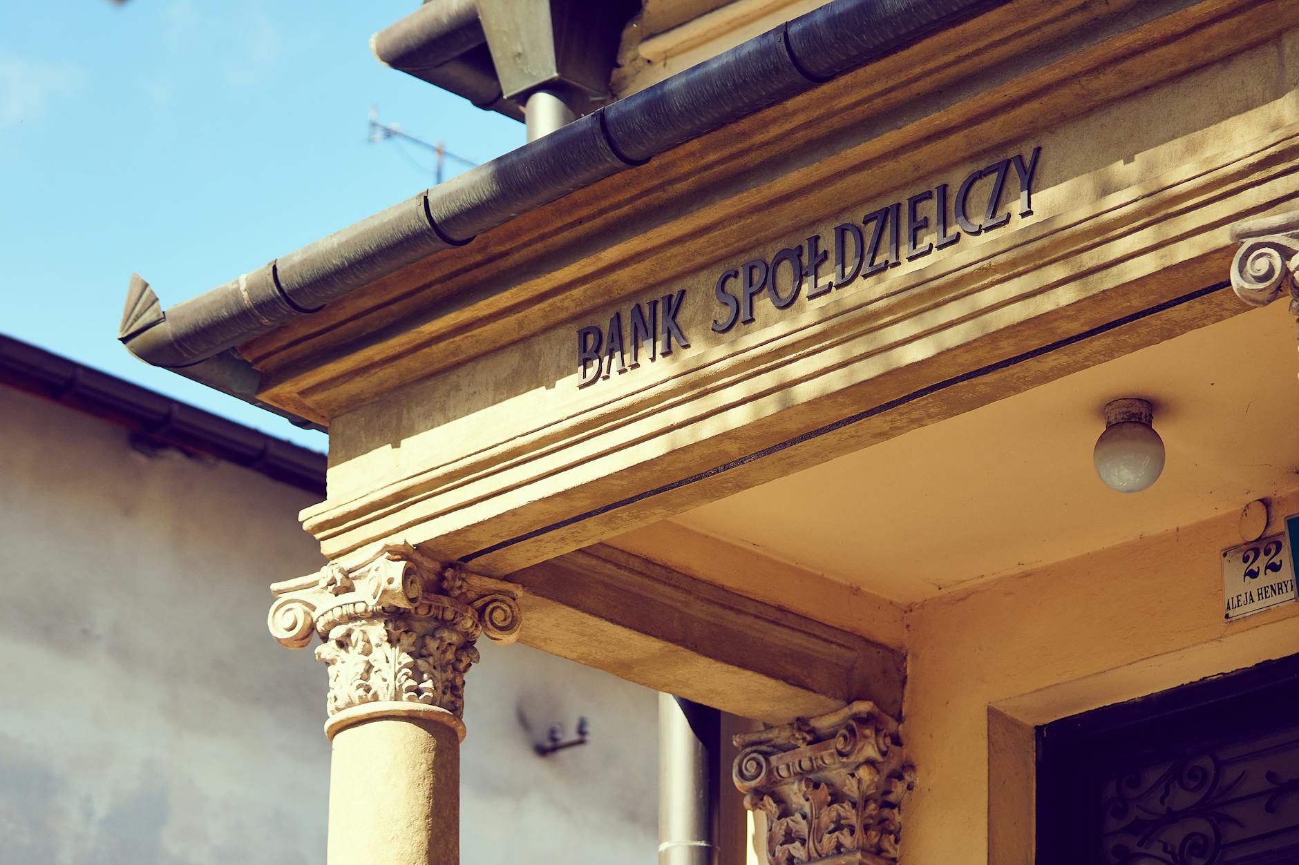 Howard Hughes Just Million: Investors Bet on HHH at $82