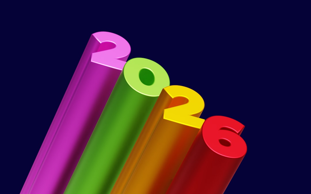 HPE Will Hit Its 2028 Targets Two Years Early, Sparking Debate