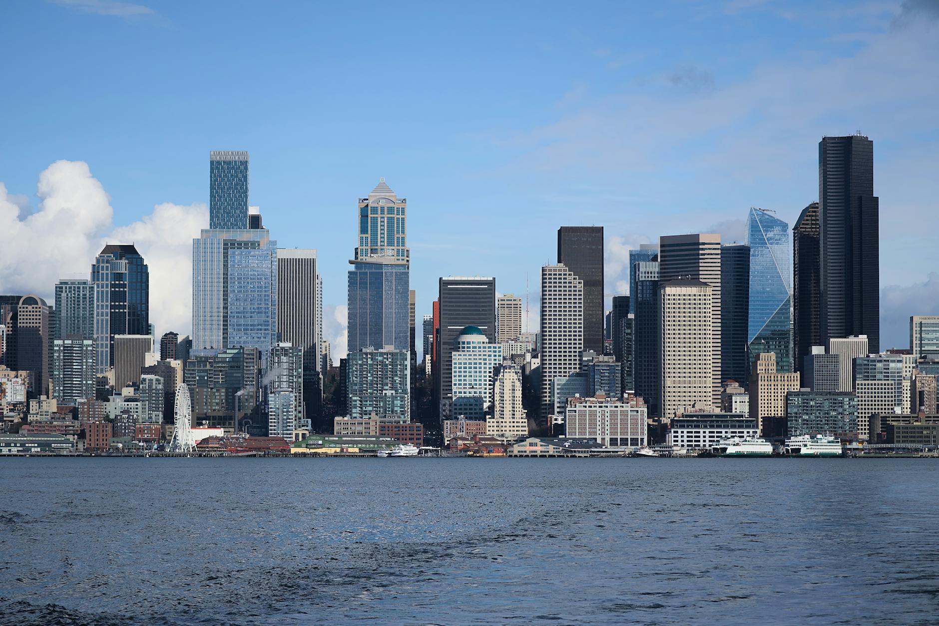 Hudson Pacific (HPP) 2026: Earnings and Strategic Outlook