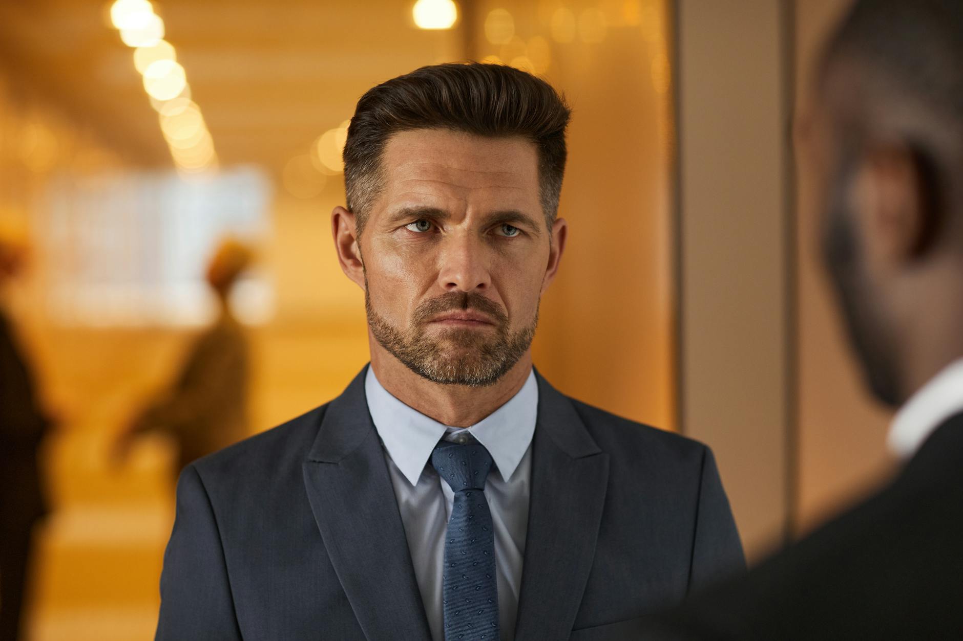 Hudson Williams Faces Backlash: Financial Impact and Lessons