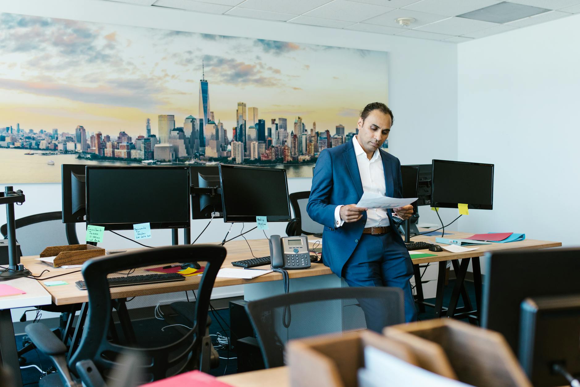 Huge News Trade Desk: What It Means for Investors Now
