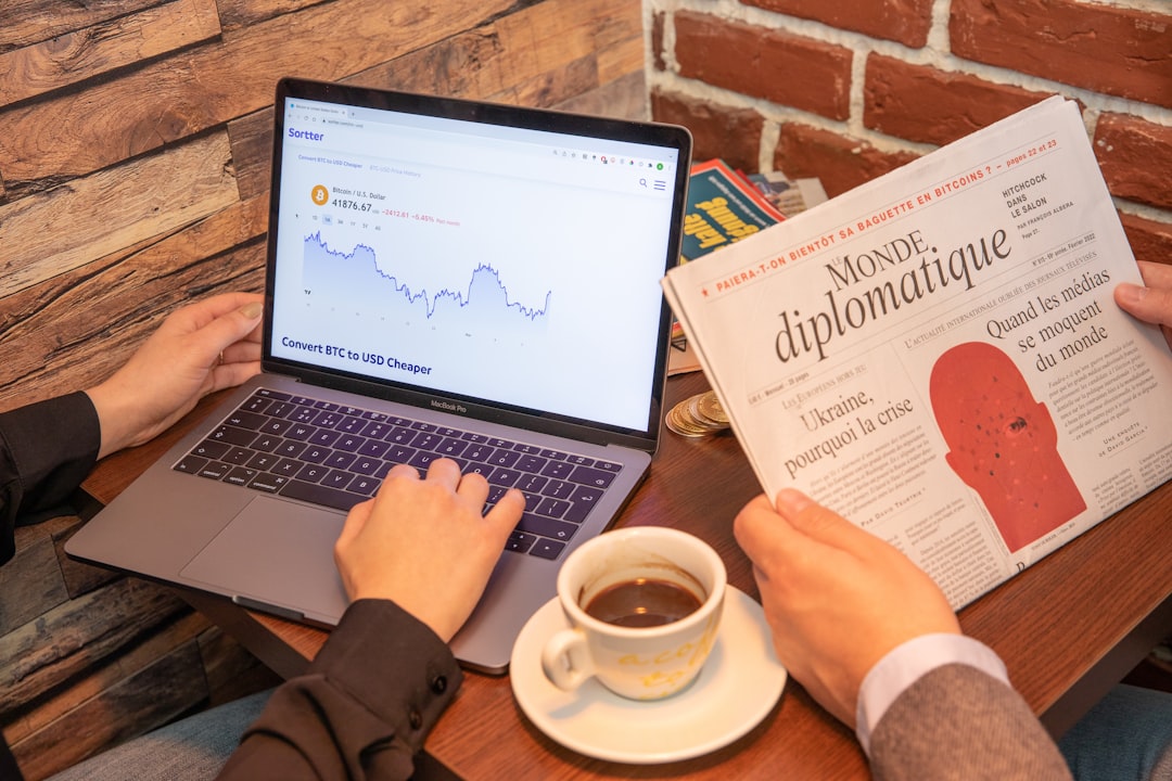Huge News Upstart Stock: What It Means for Investors