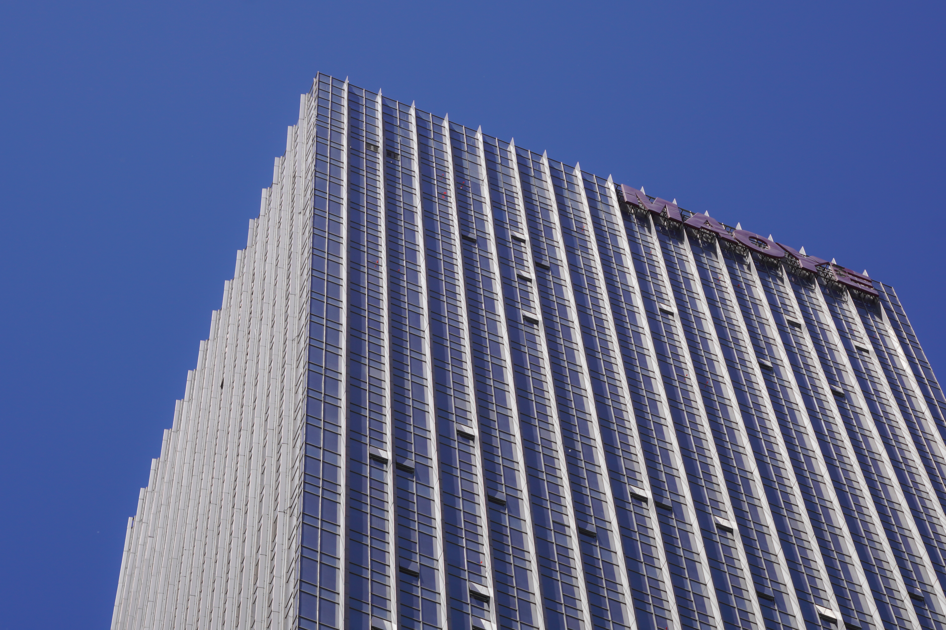Hynix's Billion Nasdaq Listing: A Guide for Investors
