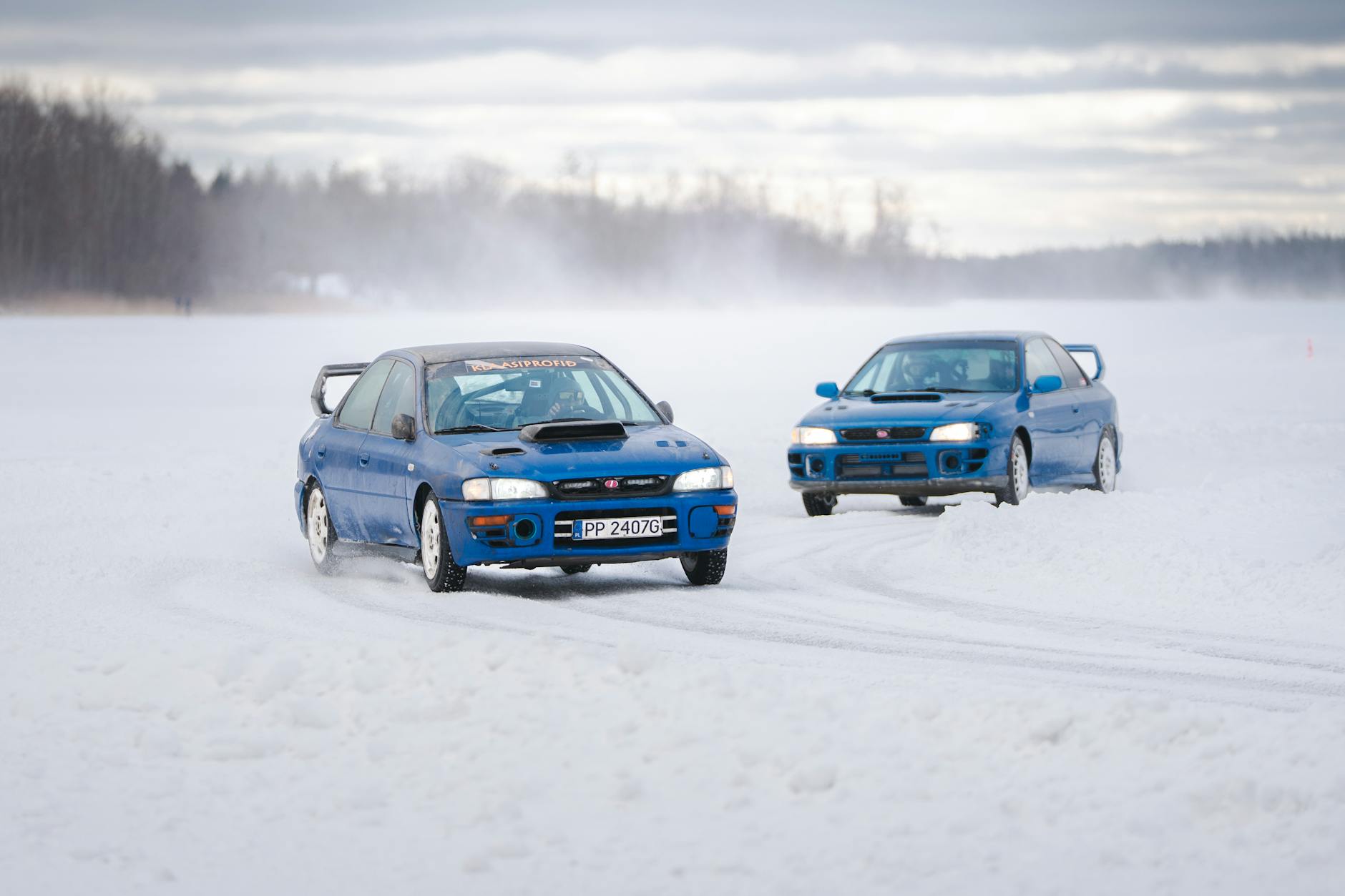 Hype Price Prediction: Rally? Hyperliquid Sparks Momentum